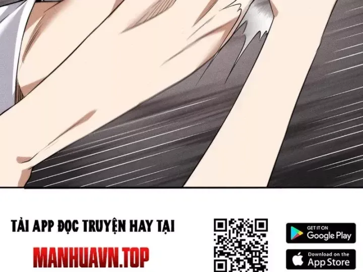 Ẩn Long Đô Thị