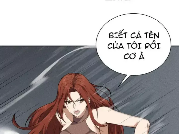 Ẩn Long Đô Thị