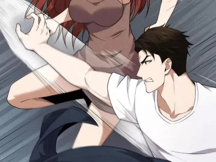 Ẩn Long Đô Thị