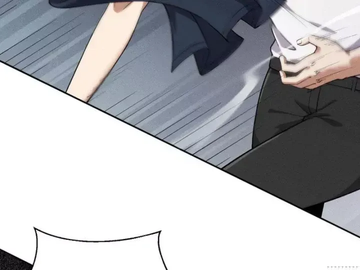 Ẩn Long Đô Thị