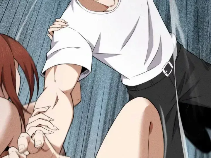 Ẩn Long Đô Thị