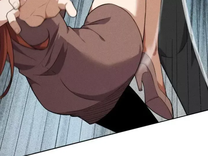 Ẩn Long Đô Thị