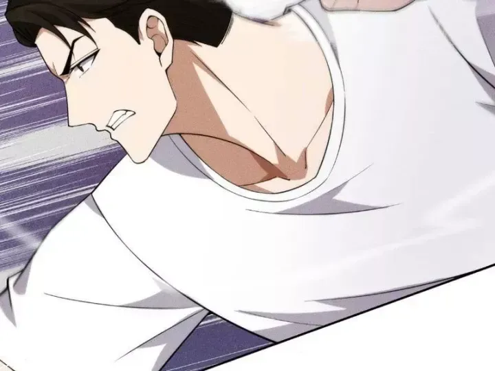 Ẩn Long Đô Thị