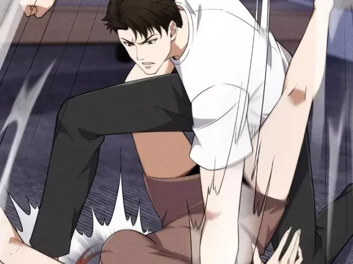 Ẩn Long Đô Thị