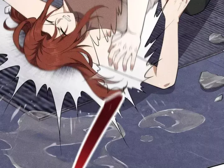 Ẩn Long Đô Thị