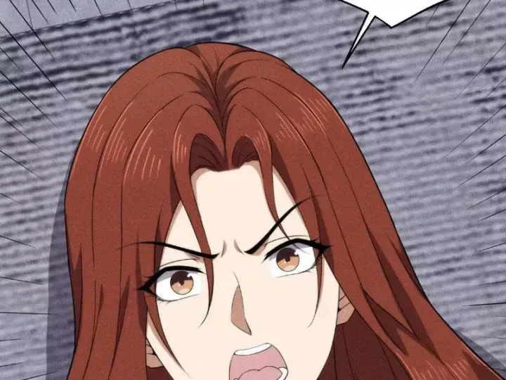 Ẩn Long Đô Thị