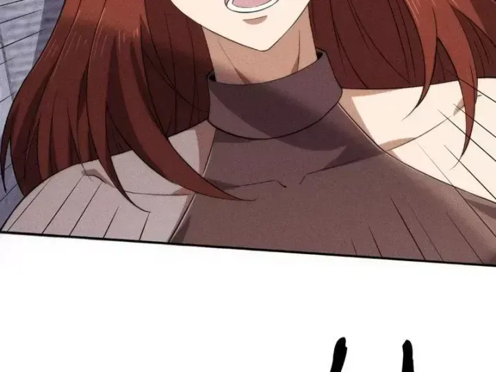 Ẩn Long Đô Thị