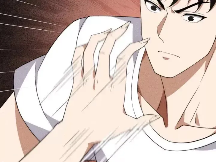 Ẩn Long Đô Thị