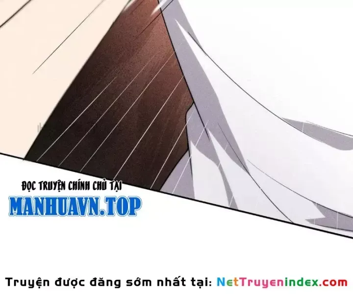 Ẩn Long Đô Thị