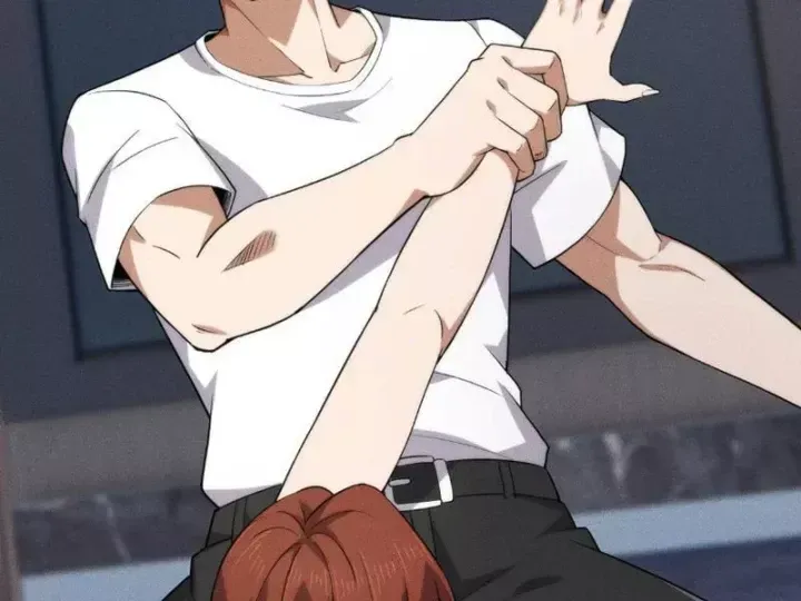 Ẩn Long Đô Thị