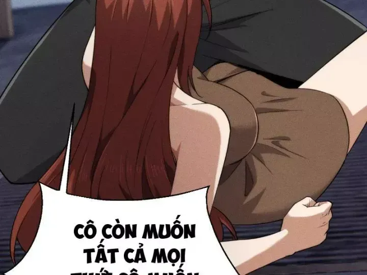 Ẩn Long Đô Thị