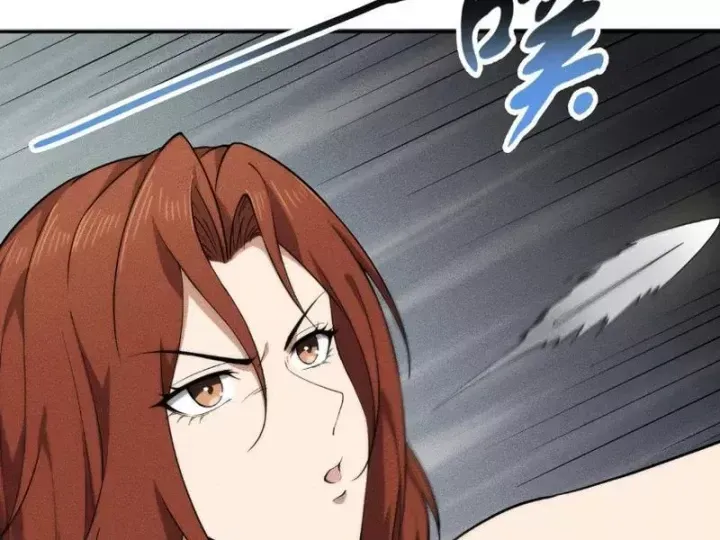 Ẩn Long Đô Thị