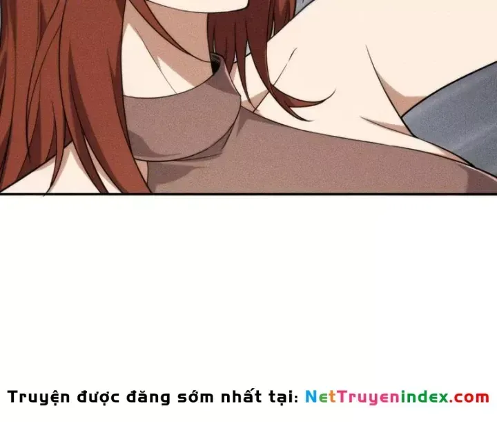 Ẩn Long Đô Thị