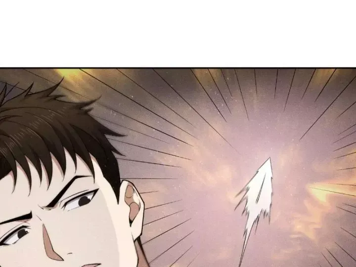 Ẩn Long Đô Thị