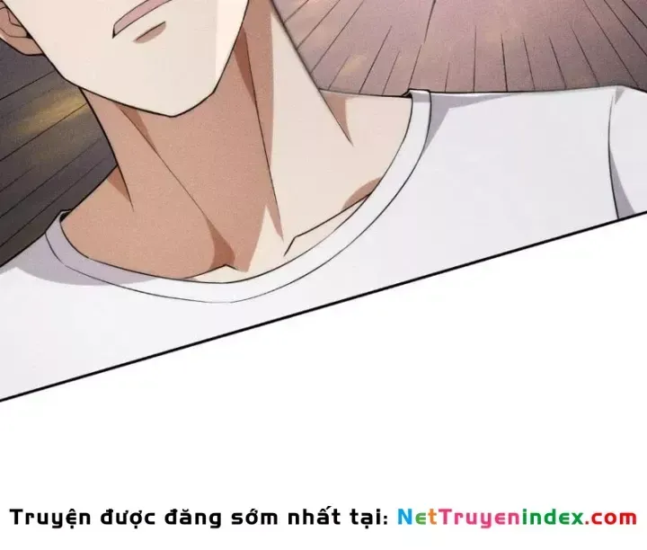 Ẩn Long Đô Thị