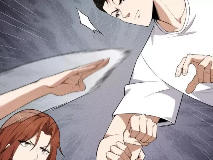 Ẩn Long Đô Thị