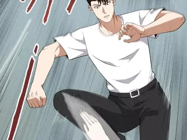 Ẩn Long Đô Thị