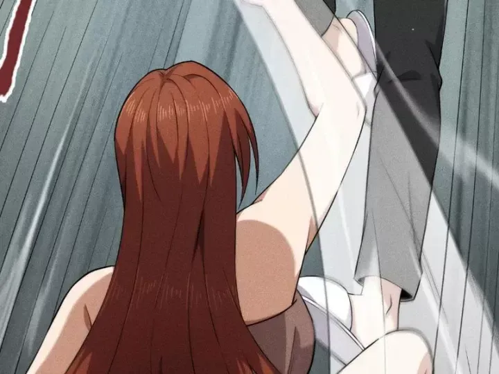 Ẩn Long Đô Thị