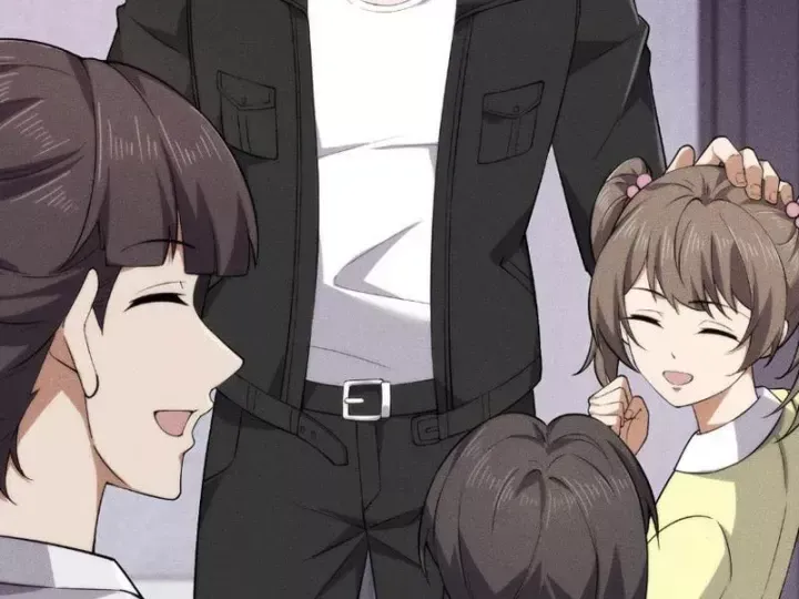 Ẩn Long Đô Thị