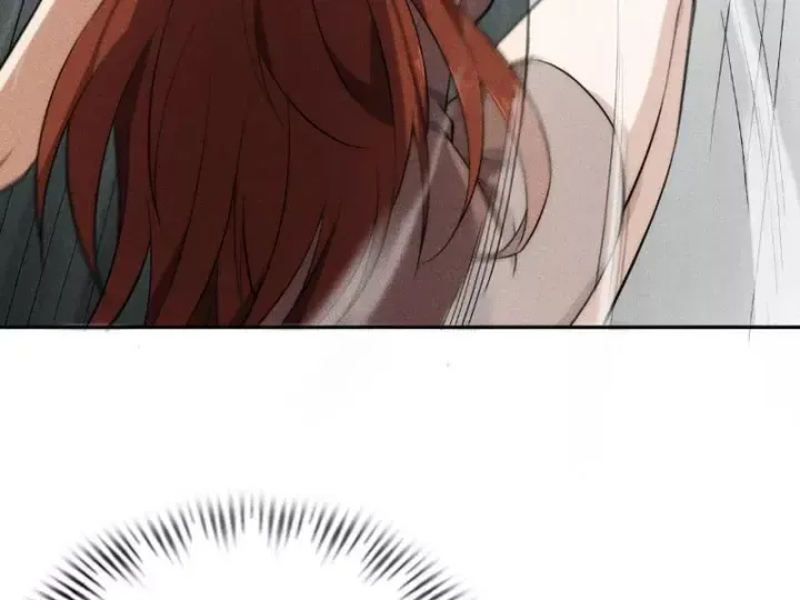 Ẩn Long Đô Thị