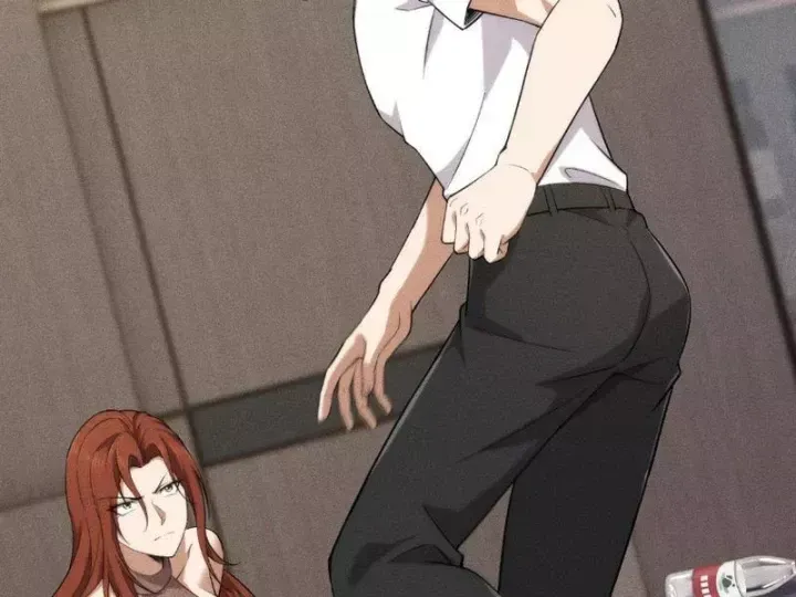 Ẩn Long Đô Thị