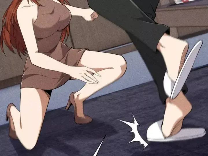 Ẩn Long Đô Thị