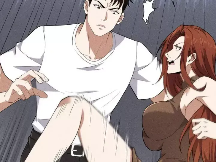 Ẩn Long Đô Thị