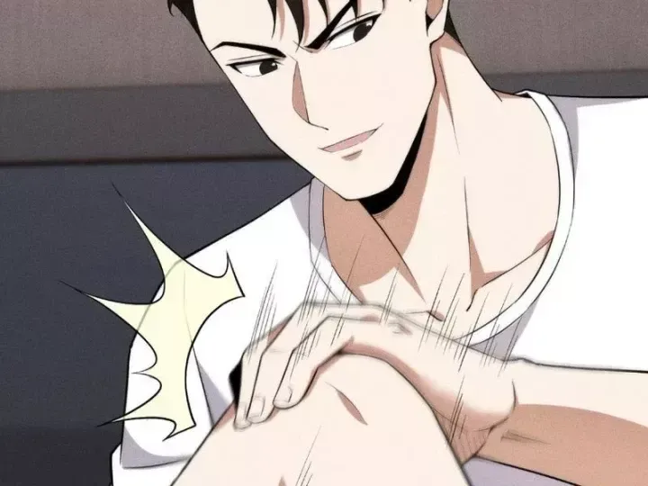 Ẩn Long Đô Thị