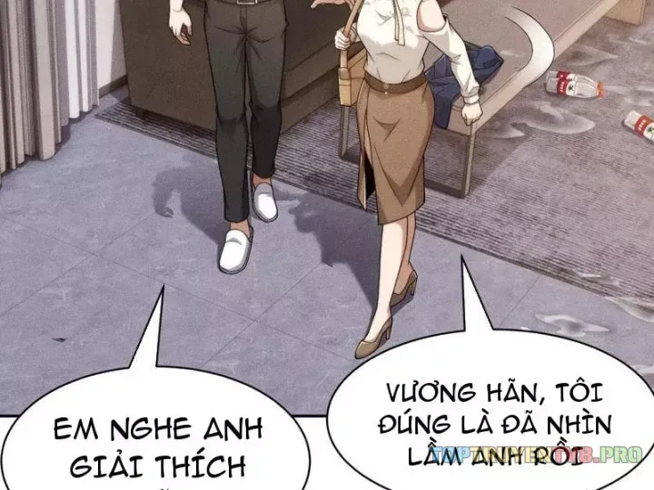 Ẩn Long Đô Thị