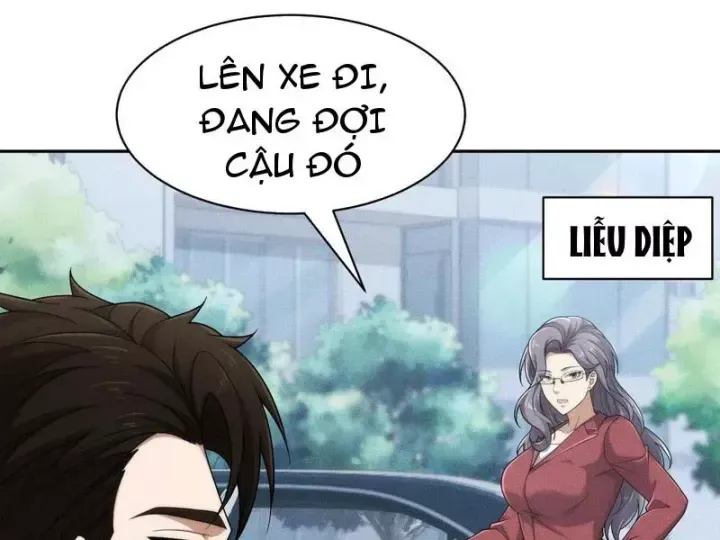 Ẩn Long Đô Thị