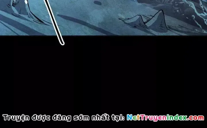 Ẩn Long Đô Thị