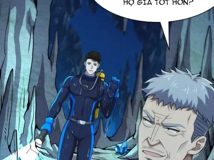 Ẩn Long Đô Thị