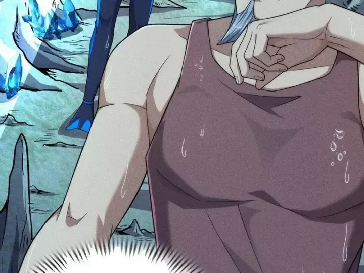 Ẩn Long Đô Thị