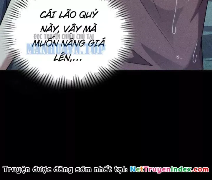 Ẩn Long Đô Thị