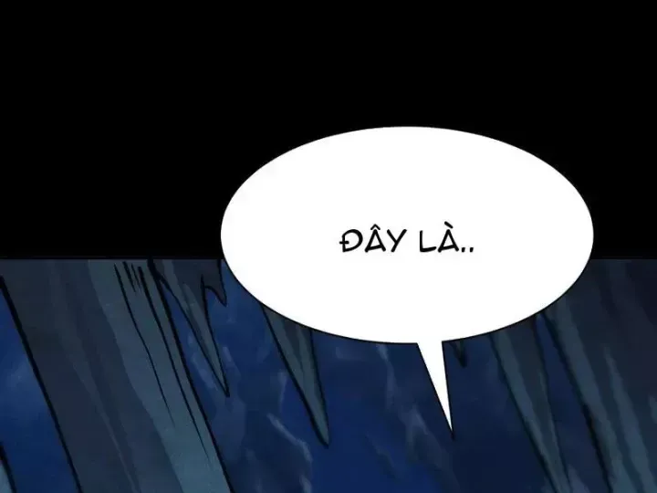 Ẩn Long Đô Thị