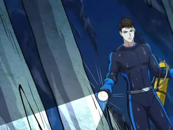 Ẩn Long Đô Thị