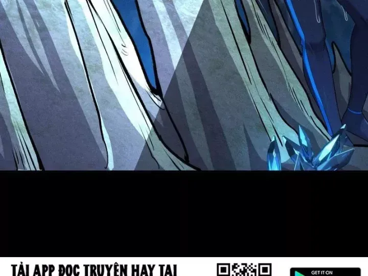 Ẩn Long Đô Thị