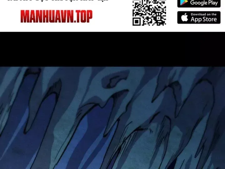 Ẩn Long Đô Thị