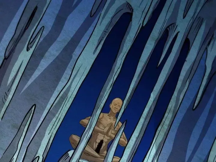 Ẩn Long Đô Thị