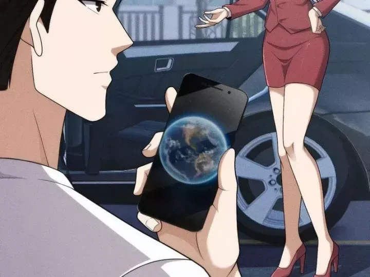 Ẩn Long Đô Thị