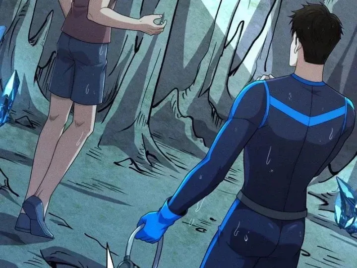 Ẩn Long Đô Thị