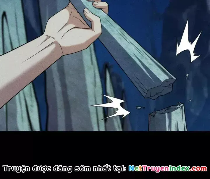 Ẩn Long Đô Thị