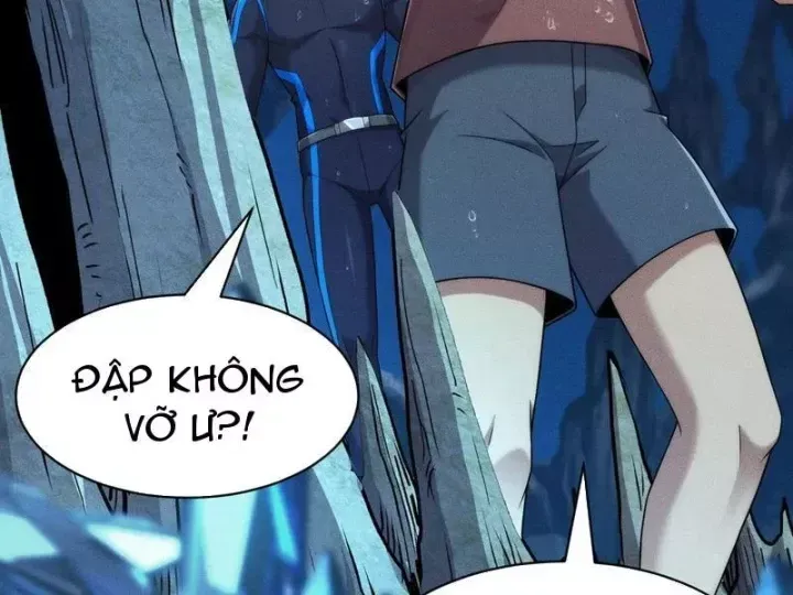 Ẩn Long Đô Thị