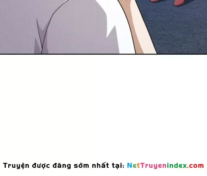 Ẩn Long Đô Thị