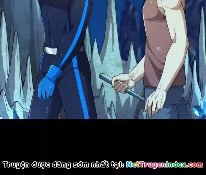 Ẩn Long Đô Thị