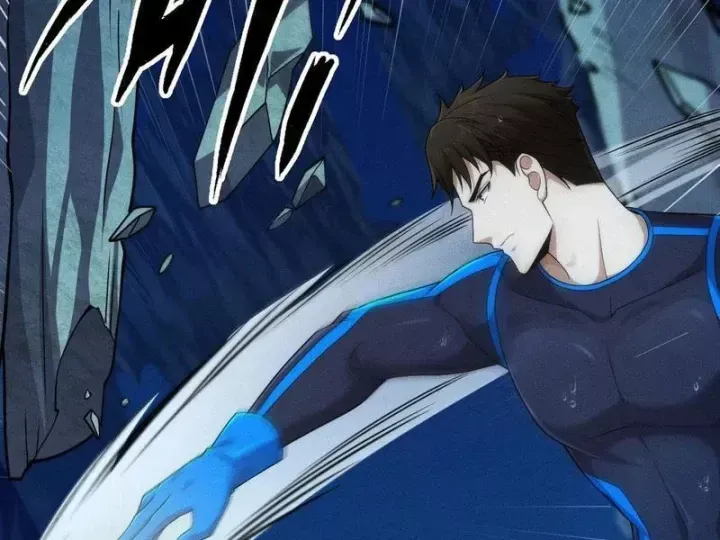 Ẩn Long Đô Thị