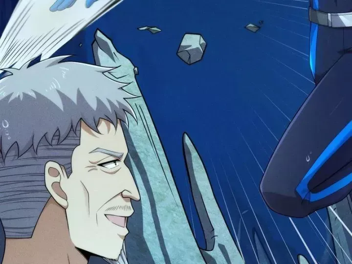 Ẩn Long Đô Thị