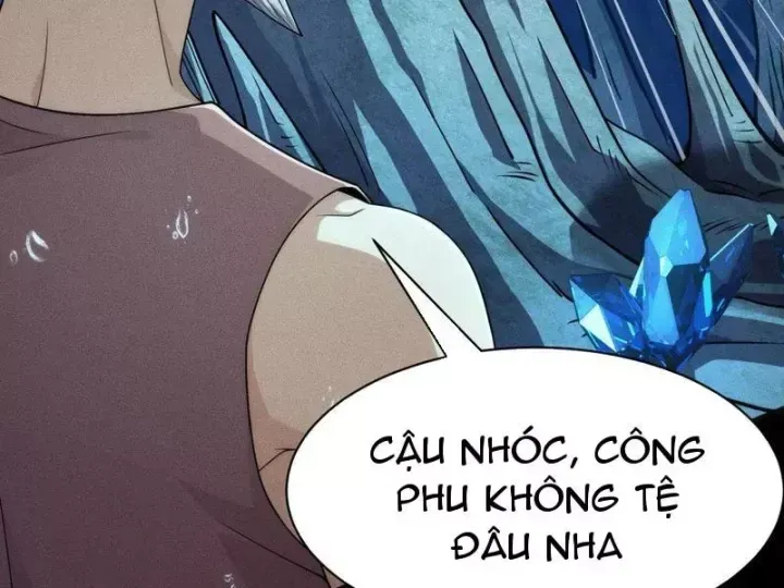 Ẩn Long Đô Thị