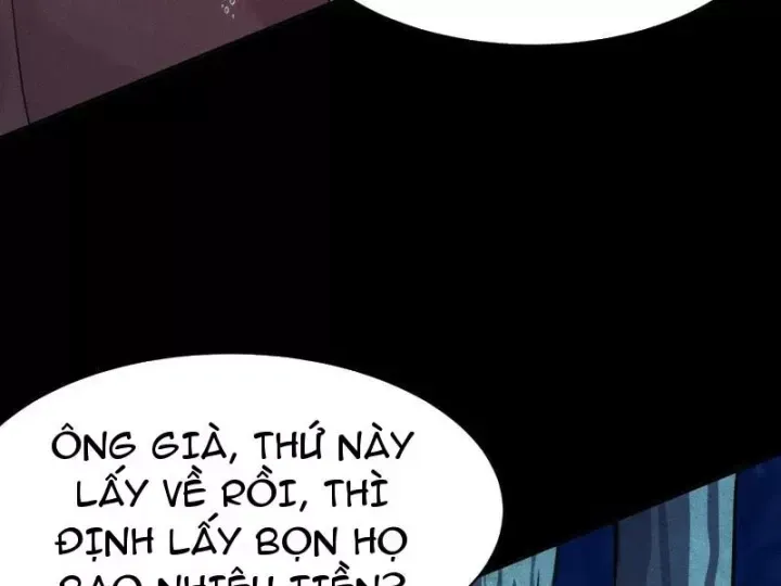 Ẩn Long Đô Thị