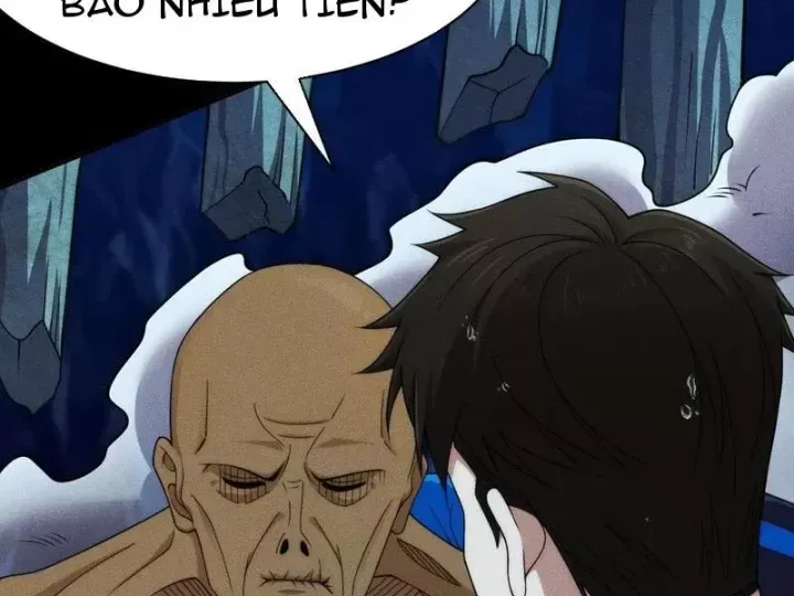 Ẩn Long Đô Thị